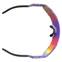 Scott SUNGLASSES SHIELD