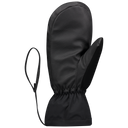 Scott M MITTEN ULTIMATE GTX black XXL - PeakStyle