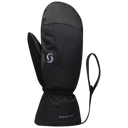 Scott M MITTEN ULTIMATE GTX black XXL - PeakStyle