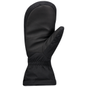 Scott M MITTEN ULTIMATE WARM black XXL - PeakStyle