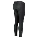 Scott W TIGHTS ENDURANCE AS WP ++ black/white EU XL - PeakStyle