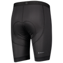 Scott M SHORTS TRAIL UNDERWEAR PRO +++ black XXL - PeakStyle