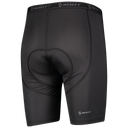 Scott M SHORTS TRAIL UNDERWEAR + black XXL - PeakStyle