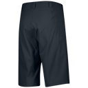 Scott M SHORTS TRAIL FLOW W/PAD dark blue 3XL - PeakStyle