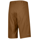 Scott M SHORTS TRAIL FLOW W/PAD bread brown 3XL - PeakStyle