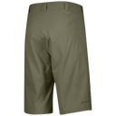 Scott M SHORTS TRAIL FLOW W/PAD hay green 3XL - PeakStyle