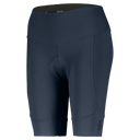 Scott W SHORTS ENDURANCE 10 +++ dark blue XL - PeakStyle