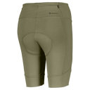 Scott W SHORTS ENDURANCE 10 +++ hay green XL - PeakStyle