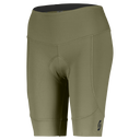 Scott W SHORTS ENDURANCE 10 +++ hay green XL - PeakStyle