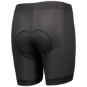Scott W SHORTS TRAIL UNDERWEAR PRO +++ black XL - PeakStyle