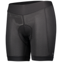 Scott W SHORTS TRAIL UNDERWEAR PRO +++ black XL - PeakStyle