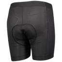 Scott W SHORTS TRAIL UNDERWEAR + black XL - PeakStyle