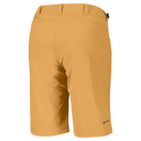 Scott W SHORTS TRAIL FLOW W/PAD biscuit beige XXL - PeakStyle