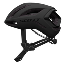 Scott HELMET CENTRIC PLUS (CE) stealth black L - PeakStyle