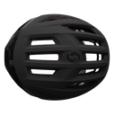 Scott HELMET CENTRIC PLUS (CE) stealth black L - PeakStyle