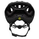 Scott HELMET CENTRIC PLUS (CE) stealth black L - PeakStyle