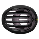 Scott HELMET CENTRIC PLUS (CE) stealth black L - PeakStyle