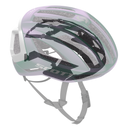 Scott HELMET CENTRIC PLUS (CE) stealth black L - PeakStyle