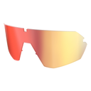 Scott LENS SPORT SHIELD