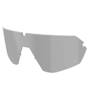 Scott LENS SPORT SHIELD