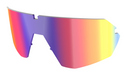 Scott LENS SPORT SHIELD