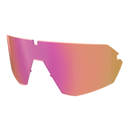 Scott LENS SPORT SHIELD