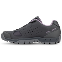 Scott W SHOE SPORT TRAIL EVO BOA dark grey/light pink 42.0 - PeakStyle
