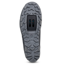 Scott W SHOE SPORT TRAIL EVO BOA dark grey/light pink 42.0 - PeakStyle