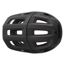 Scott HELMET ARGO PLUS (CE) black matt M/L - PeakStyle