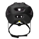 Scott HELMET ARGO PLUS (CE) black matt M/L - PeakStyle