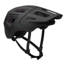 Scott HELMET ARGO PLUS (CE) black matt M/L - PeakStyle