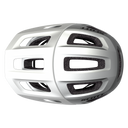 Scott HELMET ARGO PLUS (CE) white/black M/L - PeakStyle