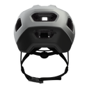 Scott HELMET ARGO PLUS (CE) white/black M/L - PeakStyle