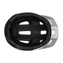 Scott HELMET ARGO PLUS (CE) white/black M/L - PeakStyle
