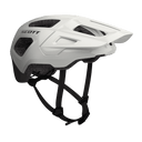 Scott HELMET ARGO PLUS (CE) white/black M/L - PeakStyle