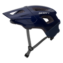 Scott HELMET ARGO PLUS (CE) stellar blue M/L - PeakStyle