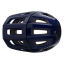 Scott HELMET ARGO PLUS (CE) stellar blue M/L - PeakStyle