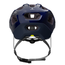 Scott HELMET ARGO PLUS (CE) stellar blue M/L - PeakStyle