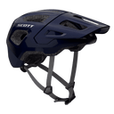 Scott HELMET ARGO PLUS (CE) stellar blue M/L - PeakStyle