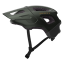 Scott HELMET ARGO PLUS (CE) dark moss green M/L - PeakStyle