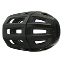 Scott HELMET ARGO PLUS (CE) dark moss green M/L - PeakStyle