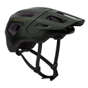 Scott HELMET ARGO PLUS (CE) dark moss green M/L - PeakStyle