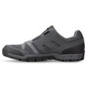 Scott M SHOE SPORT CRUS-R BOA dark grey/black 48.0 - PeakStyle