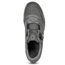 Scott M SHOE SPORT CRUS-R BOA dark grey/black 48.0 - PeakStyle