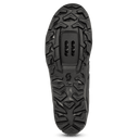 Scott M SHOE SPORT CRUS-R BOA dark grey/black 48.0 - PeakStyle