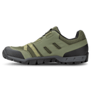 Scott M SHOE SPORT CRUS-R BOA fir green/black 48.0 - PeakStyle