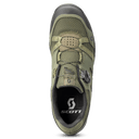 Scott M SHOE SPORT CRUS-R BOA fir green/black 48.0 - PeakStyle