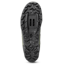 Scott M SHOE SPORT CRUS-R BOA fir green/black 48.0 - PeakStyle