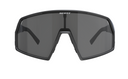 Scott SUNGLASSES PRO SHIELD
