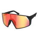 Scott SUNGLASSES PRO SHIELD